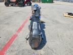 1994 Harley-Davidson Flstc