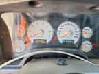 2003 Dodge RAM 1500 ST