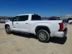 2024 Toyota Tundra Crewmax SR5