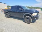 2012 Dodge RAM 1500 ST