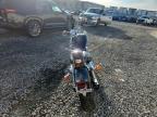 1998 Suzuki VS1400 GLP