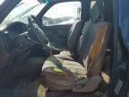 1997 Toyota Tacoma V6