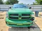 2013 Dodge RAM 1500 ST