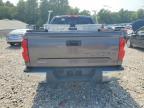 2015 Toyota Tundra Double Cab Limited