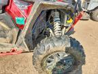 2016 Polaris RZR XP 1000 Utility Vehicle