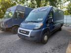 2020 Dodge RAM Promaster 1500 1500 High