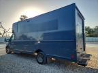 2021 Ford Transit Delivery Truck