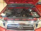 2009 Toyota Tacoma Base