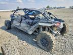 2019 Can-Am Maverick X3 Utility Vehicle