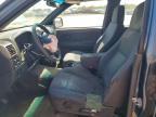 2006 GMC Canyon