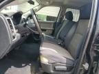 2009 Dodge RAM 1500