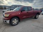 2008 Toyota Tundra SR5