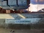 2021 Freightliner MT45G Delivery Truck