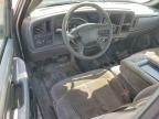 2006 GMC New Sierra C1500