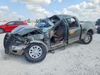 2003 Ford F150 Supercrew