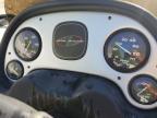 2005 Tracker Boat