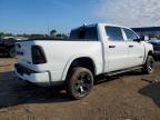 2025 Dodge RAM 1500 BIG HORN/LONE Star