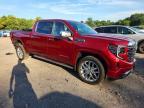 2023 GMC Sierra K1500 Denali