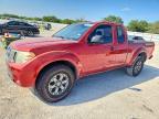 2016 Nissan Frontier Desert Runner