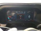 2026 Ford F250 Super Duty