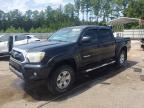 2012 Toyota Tacoma Double Cab Prerunner