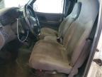 2002 Ford Ranger