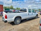 2016 Ford F250 Super Duty