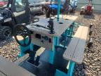 2025 Golf Cart Other