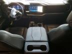 2023 Chevrolet Silverado C1500 LTZ