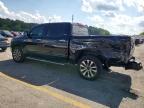 2018 Toyota Tundra Crewmax Limited