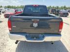2009 Dodge RAM 1500