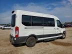 2019 Ford Transit T-350