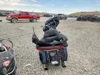 2019 Harley-Davidson Flhtk