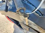 2007 Honda CBR600 RR
