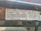 2024 Diamond C Utility Trailer 22 FT