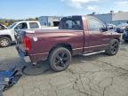 2004 Dodge RAM 1500 ST