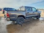2012 Toyota Tacoma Double Cab