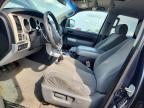 2008 Toyota Tundra SR5