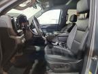 2026 GMC Sierra C1500 SLT