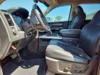 2015 Dodge 1500 Laramie