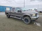 2004 Ford F250 Super Duty