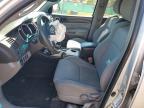 2012 Toyota Tacoma Double Cab Prerunner