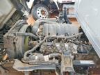 2024 Isuzu NPR HD Delivery Truck