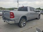 2022 Dodge RAM 1500 Limited