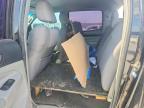 2014 Toyota 4 Cylinder Automatic