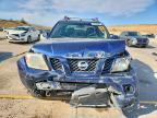 2010 Nissan Frontier SE V6