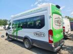 2022 Ford Transit T-350 HD