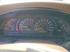 2004 Toyota Tundra Limited