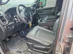 2023 Dodge RAM 3500 Tradesman