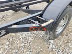 2017 Hltlimited 2017 HLT Limited E17-20NF Boat Trailer